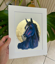 Load image into Gallery viewer, Horse
