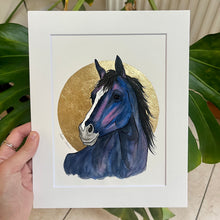 Load image into Gallery viewer, Horse
